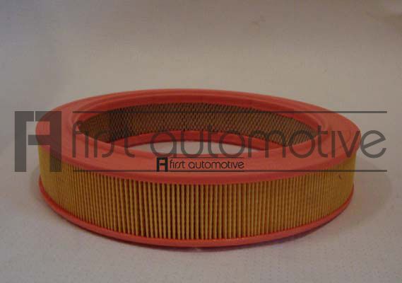 1A FIRST AUTOMOTIVE oro filtras A60336